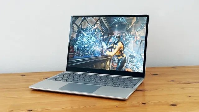 1695269137 420 هرآنچه از مراسم 30 شهریورماه مایکروسافت انتظار داریم