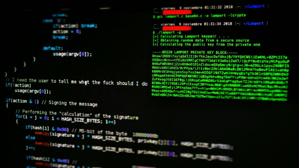 1697126184 860 سرقت داده کاربران یهودی شرکت آزمایش ژنتیک 23andMe منجر به