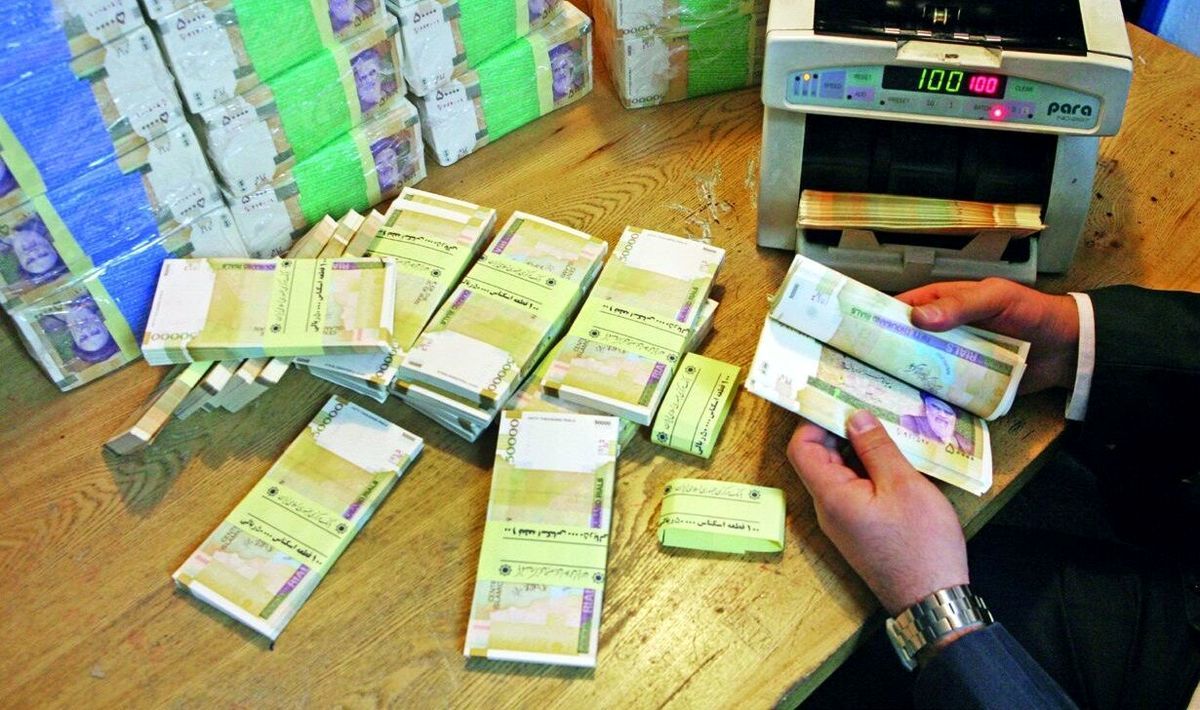 حقوق کارمندان