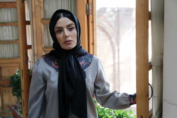 1701672133 639 افتاب وطن سپيده آرمان ؛ بازیگر مستعد