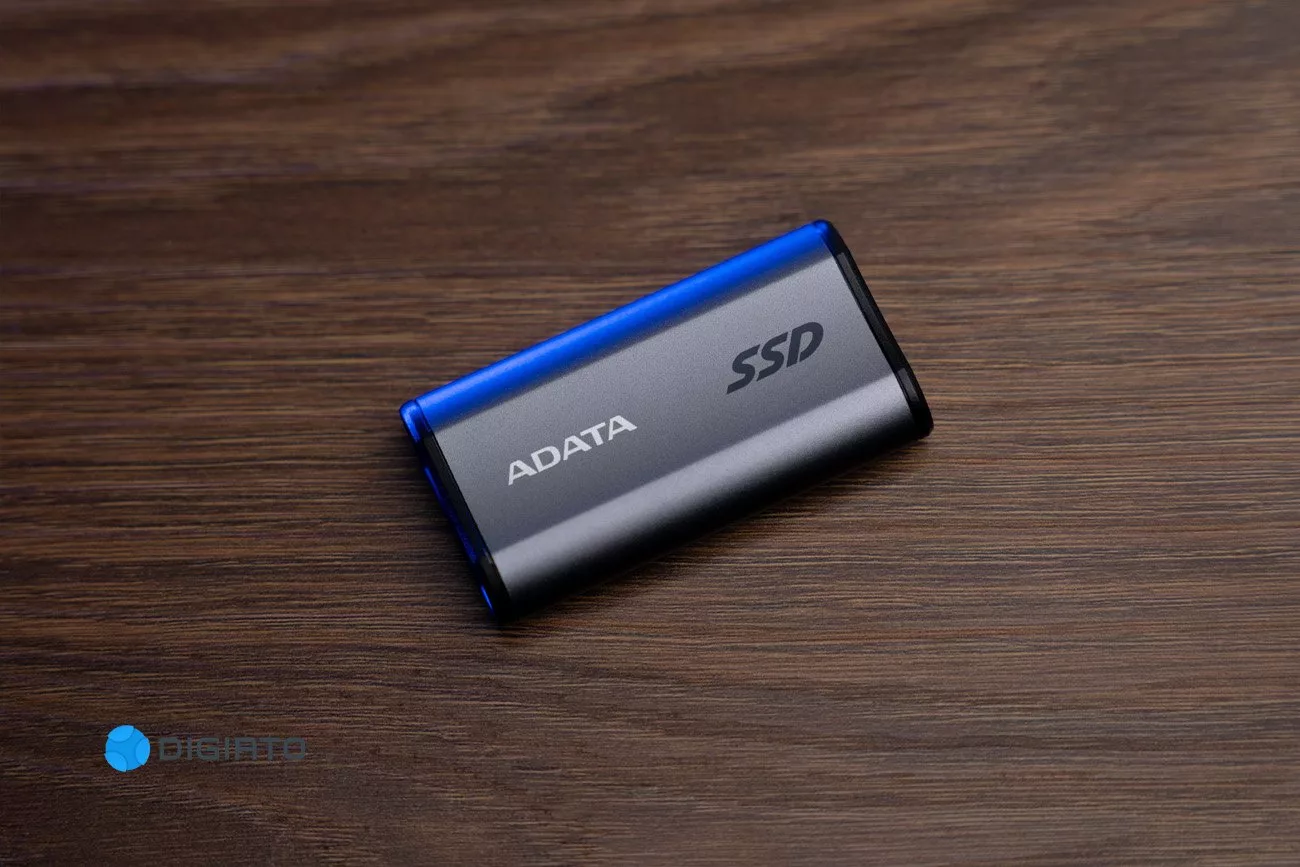 1702951519 176 انتقال سریع فایل و ویندوز پرتابل.webp