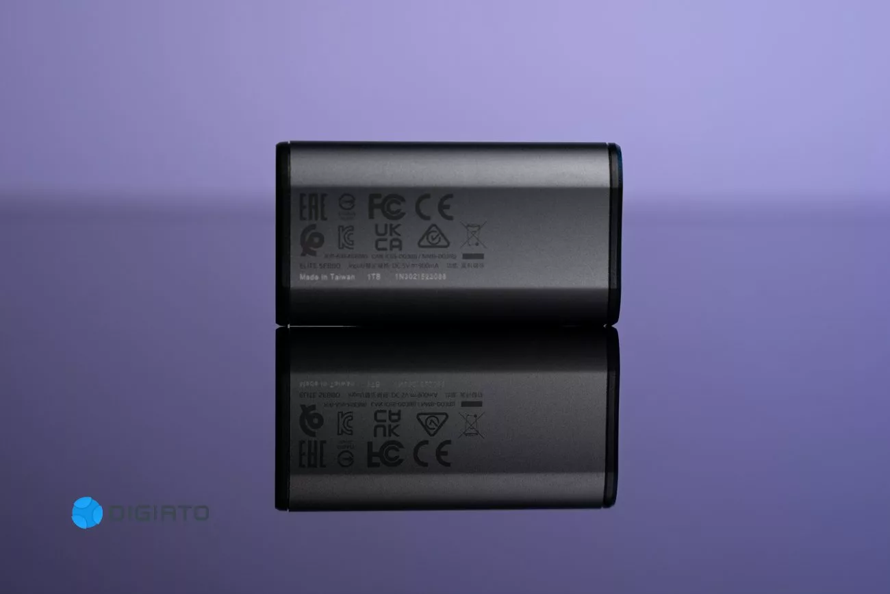 1702951519 288 انتقال سریع فایل و ویندوز پرتابل.webp