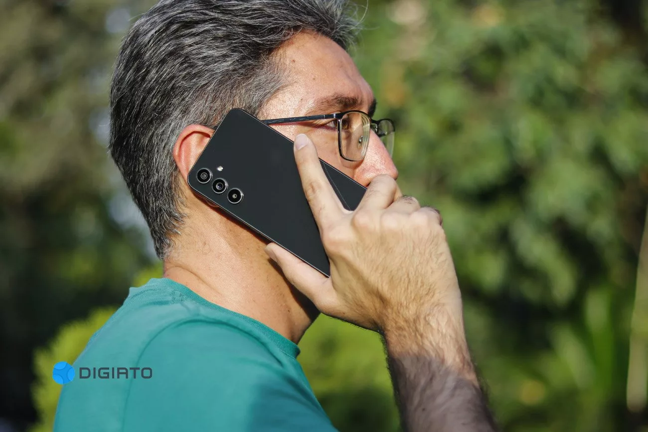 راهنمای خرید بهترین گوشی های سامسونگ - گلکسی A54