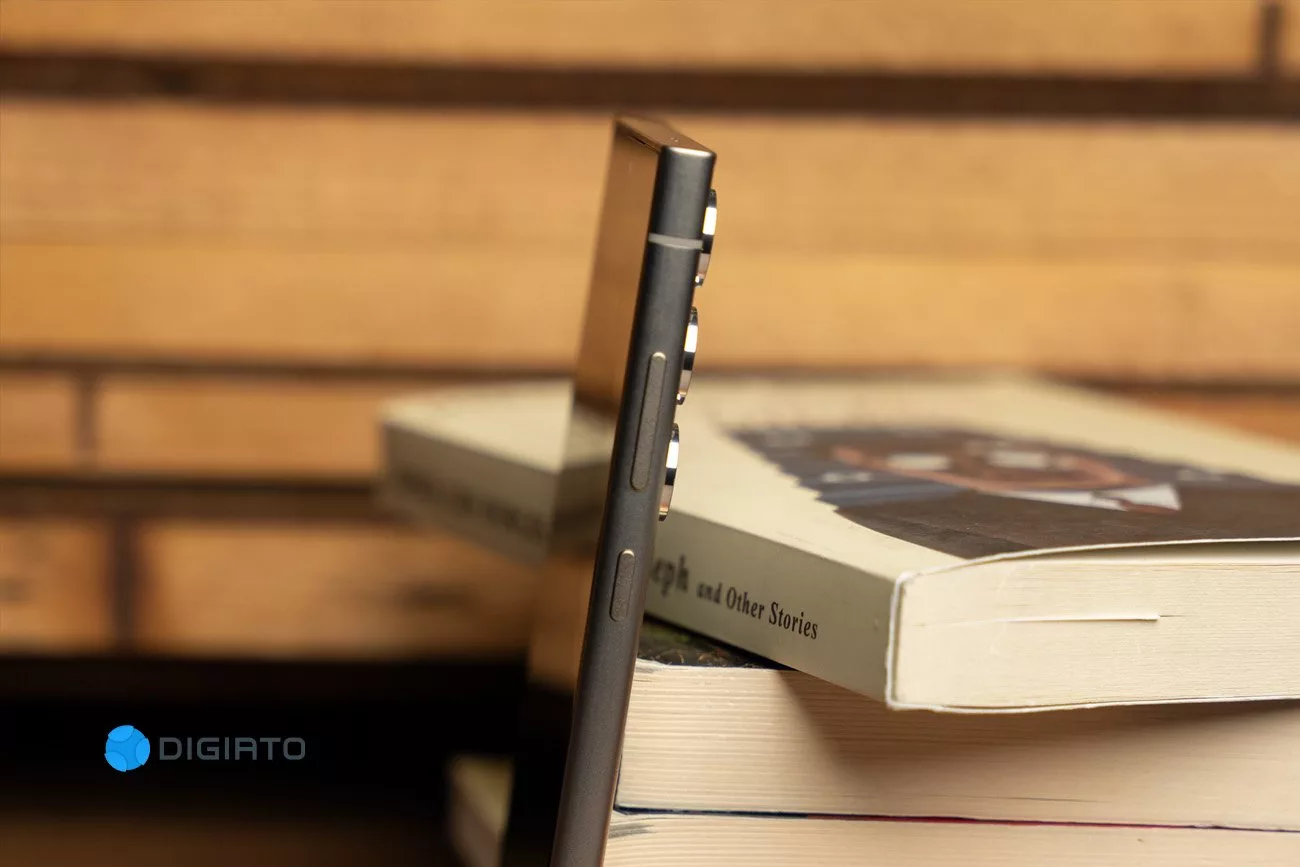 1706745585 9 بازدید گلکسی S24 Ultra؛ مجموعه‌ای از بهترین‌های دنیای موبایل.webp