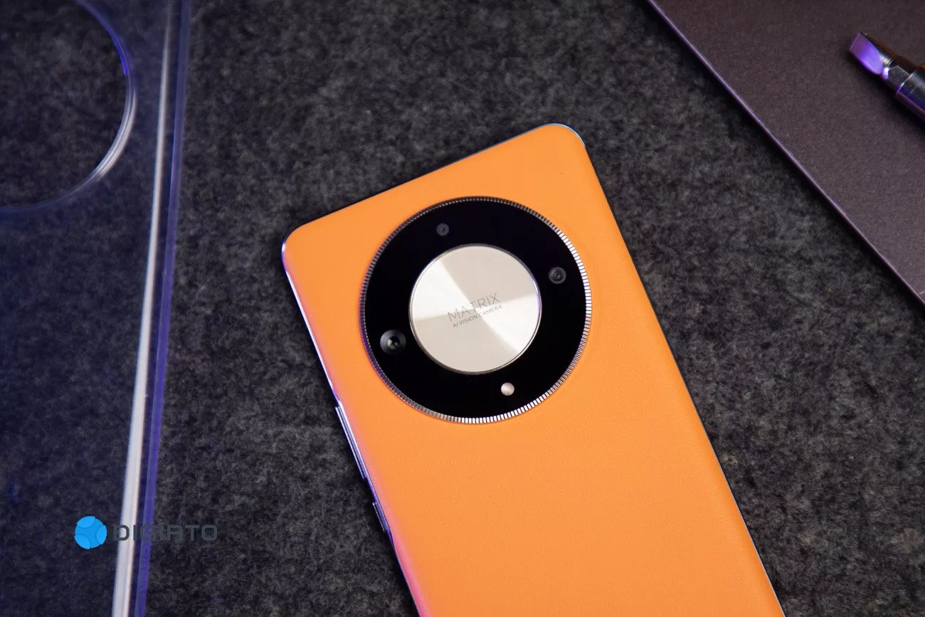 1707960119 391 بازدید آنر X9b؛ رویین‌تنِ شرقی.webp