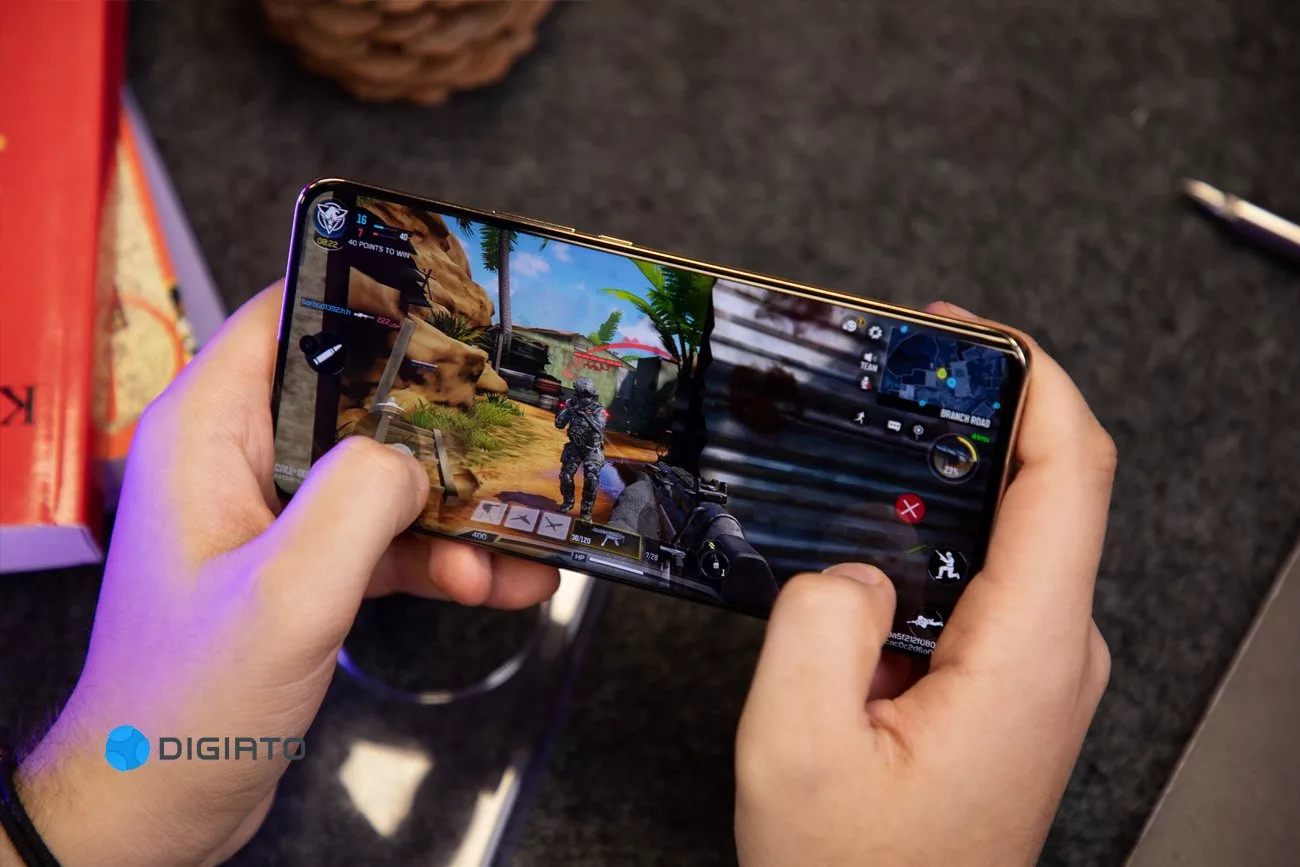 1707960119 898 بازدید آنر X9b؛ رویین‌تنِ شرقی.webp