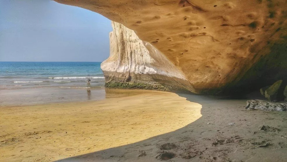 1709194729 817 چه وقتی به عسلویه سفر کنیم؟.webp