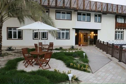 1709194729 950 چه وقتی به عسلویه سفر کنیم؟.webp