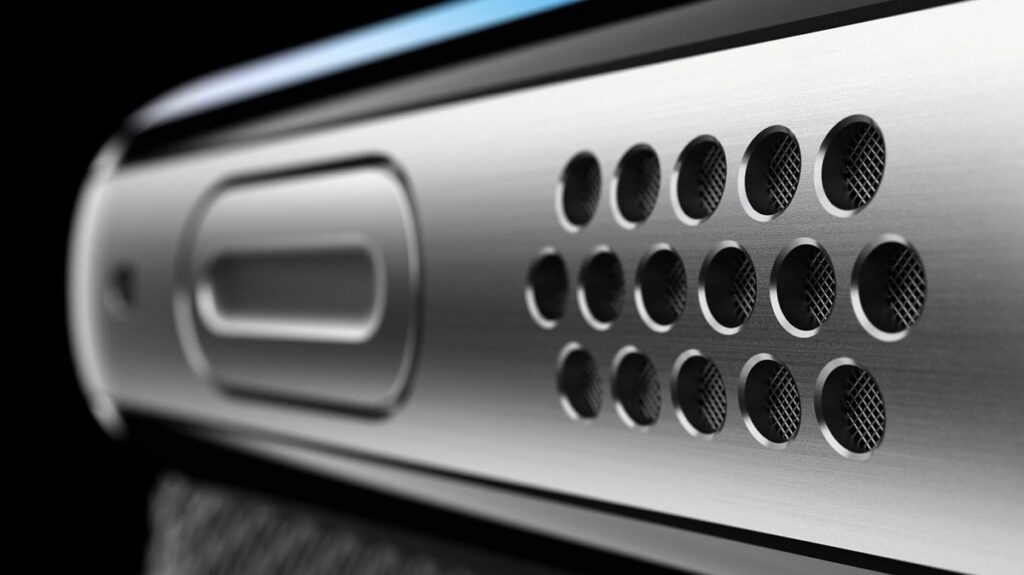 1713649204 247 رندرهای مفهومی اپل واچ X انتشار شد؛ طراحی تازه با اتصال