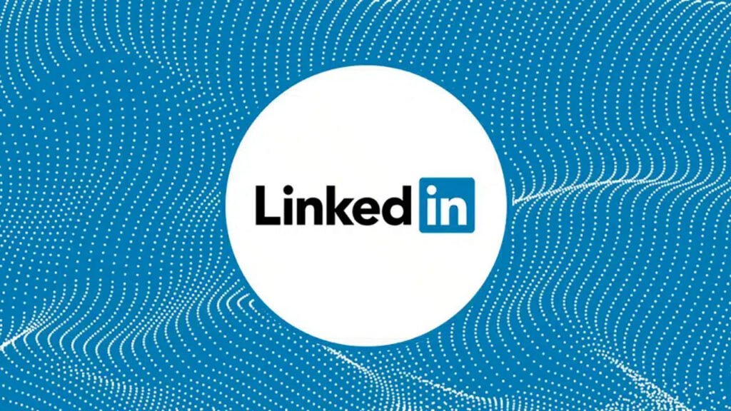 1714765838 485 لینکدین پریمیوم چیست آموزش رایگان مزایای linkedin premium آفتاب