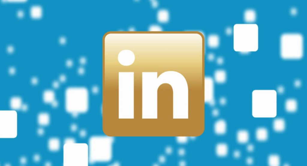 1714765838 734 لینکدین پریمیوم چیست آموزش رایگان مزایای linkedin premium آفتاب