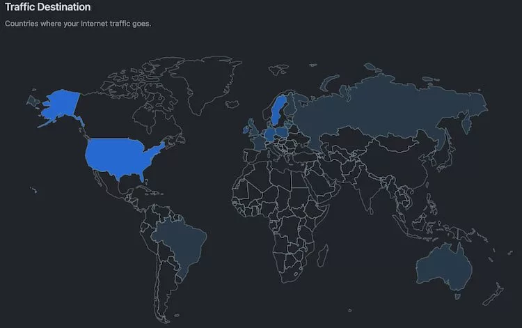 1714821460 586 اندروید امن‌تر است یا iOS؟ وب‌سایت Cybernews به این سوال.webp