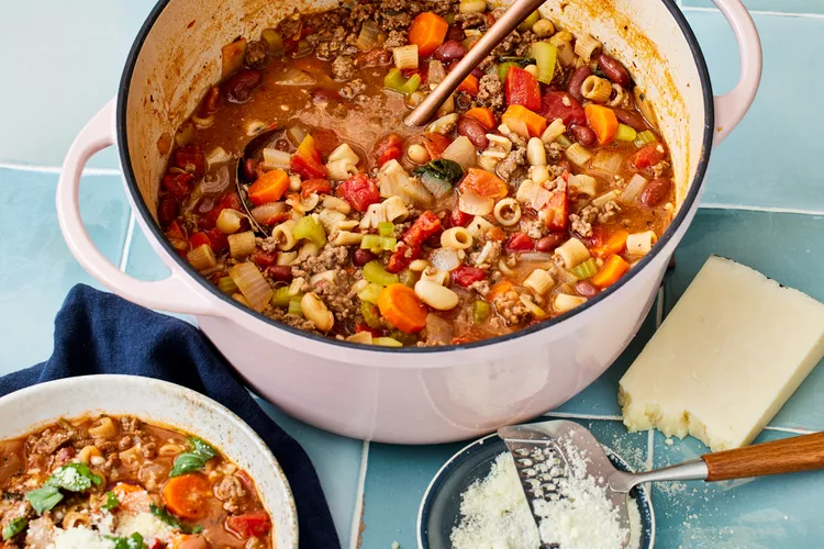 1734565683 62 رژیم غذایی ۷ روزه بدون قند و با پروتئین زیاد آفتاب.webp