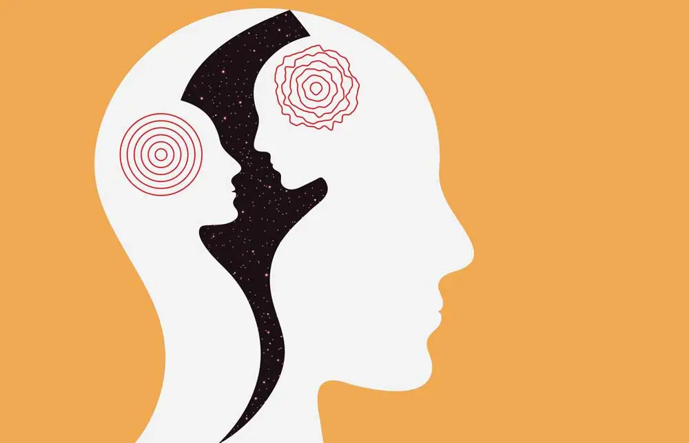 1742853742 143 نشانه‌های اختلال دوقطبی، دلایل و راه حلهای درمان افراد دوقطبی آفتاب.webp