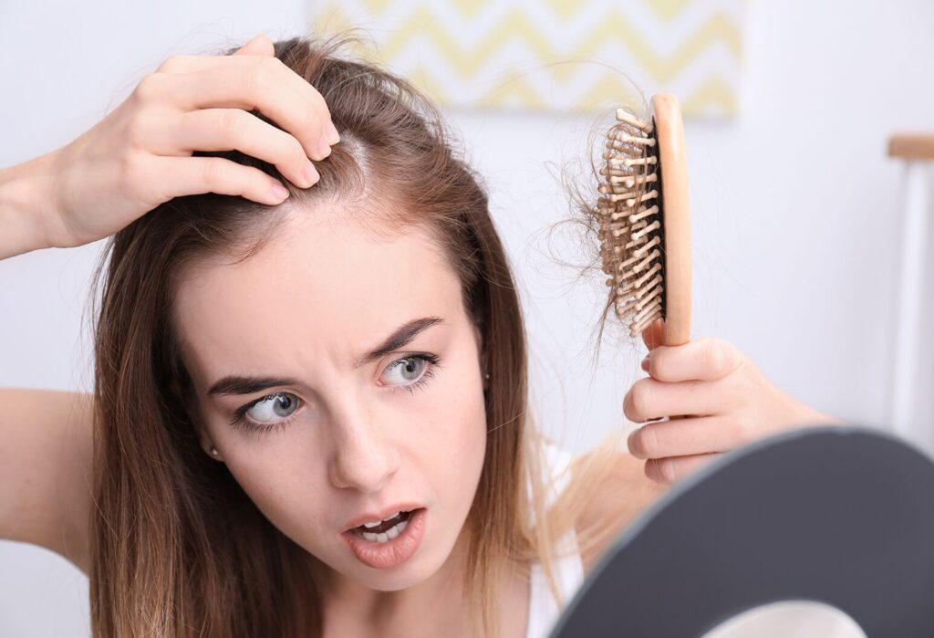 1744834925 423 قد درمورد سلامتی ما چه می‌گوید؟ آفتاب وطن