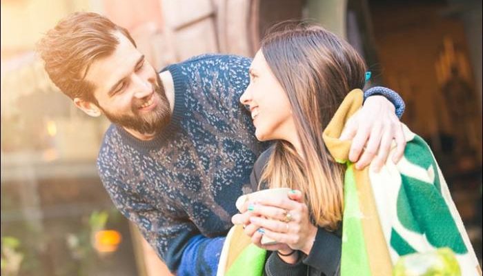 1753119676 444 چرا ارضا شدن زنان اینقدر سخت است؟ هرآنچه باید از