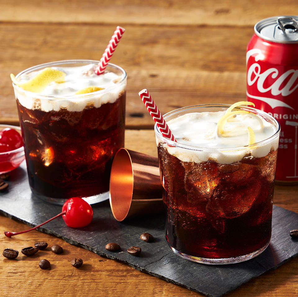 1755820934 812 برای درمان اسهال چه بخوریم؛ باید و نباید‌های تغذیه برای