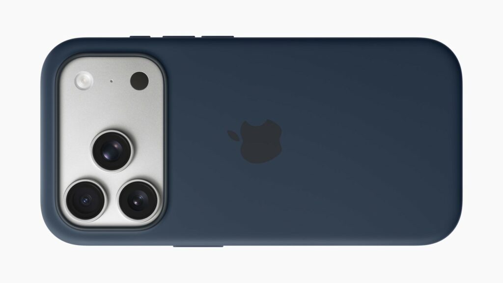 1757474513 395 معارفه لوازم جانبی سری آیفون ۱۷ آفتاب وطن