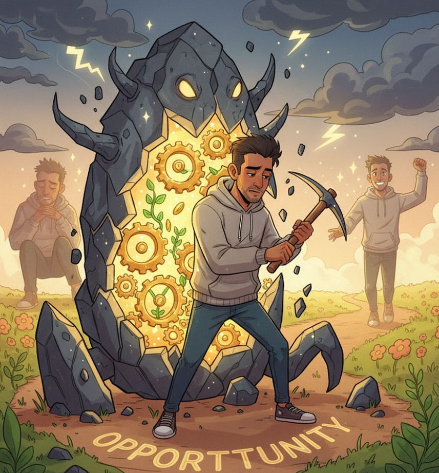 1762123555 80 چرا از پیروزی دیگران غمگین می‌شویم؟ آفتاب وطن