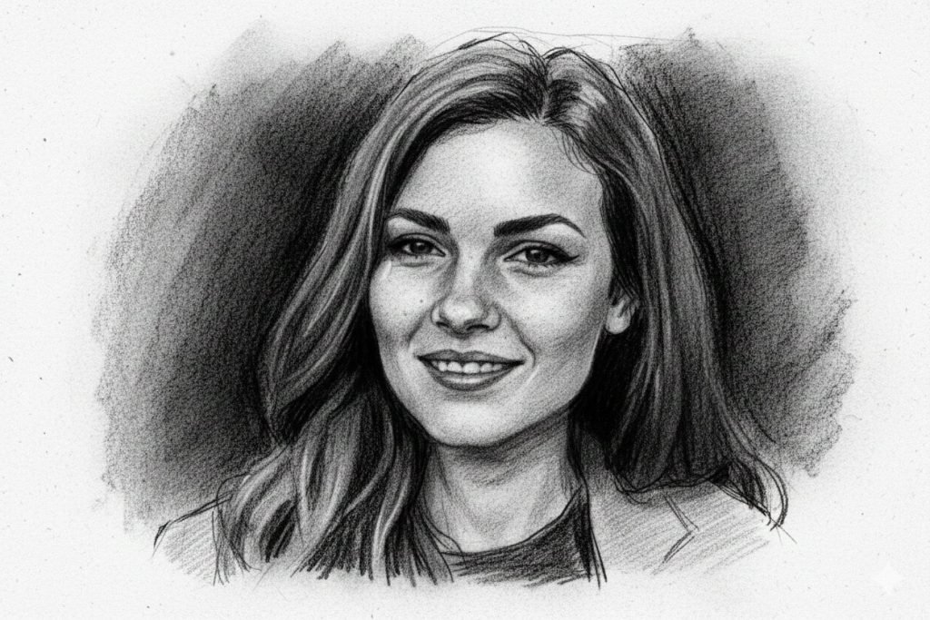 1765737790 101 پرامپت‌های حرفه‌ای تبدیل عکس به نقاشی با سبک‌های مختلف آفتاب وطن