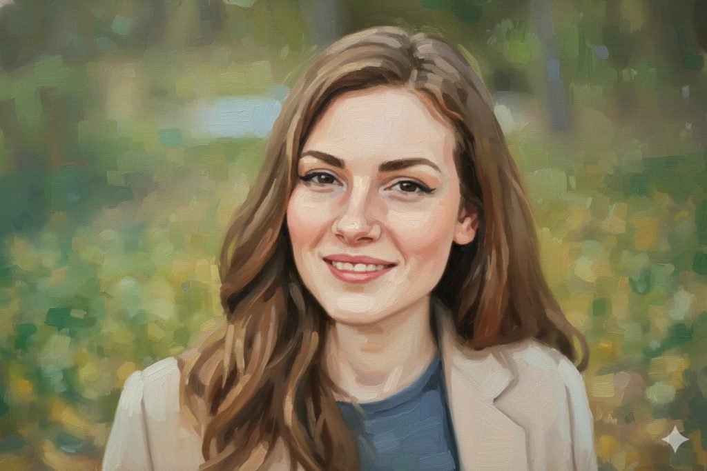 1765737790 940 پرامپت‌های حرفه‌ای تبدیل عکس به نقاشی با سبک‌های مختلف آفتاب وطن