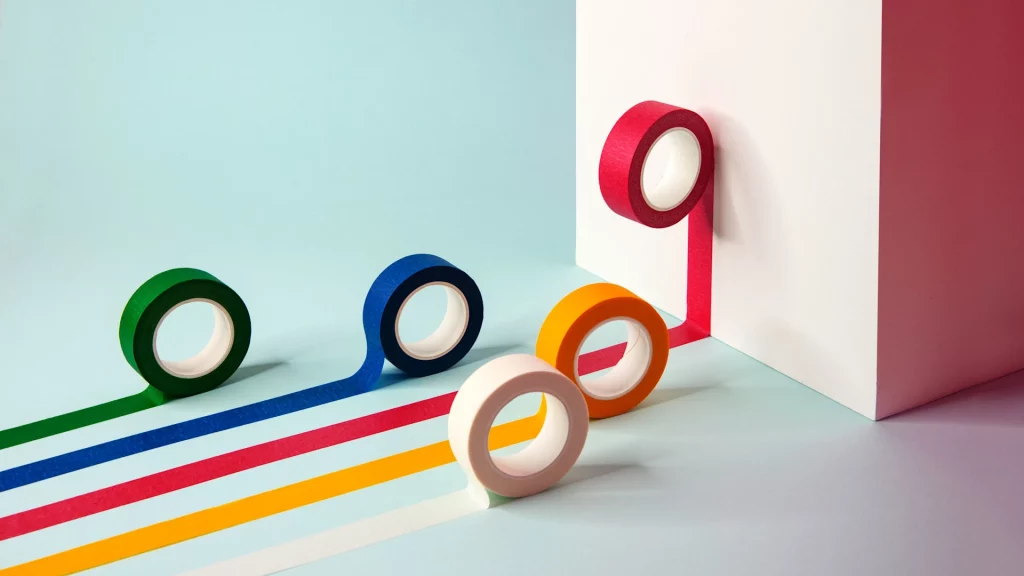 با این ۳ ترفند شانس پیروزی خود را افزایش دهید آفتاب.webp