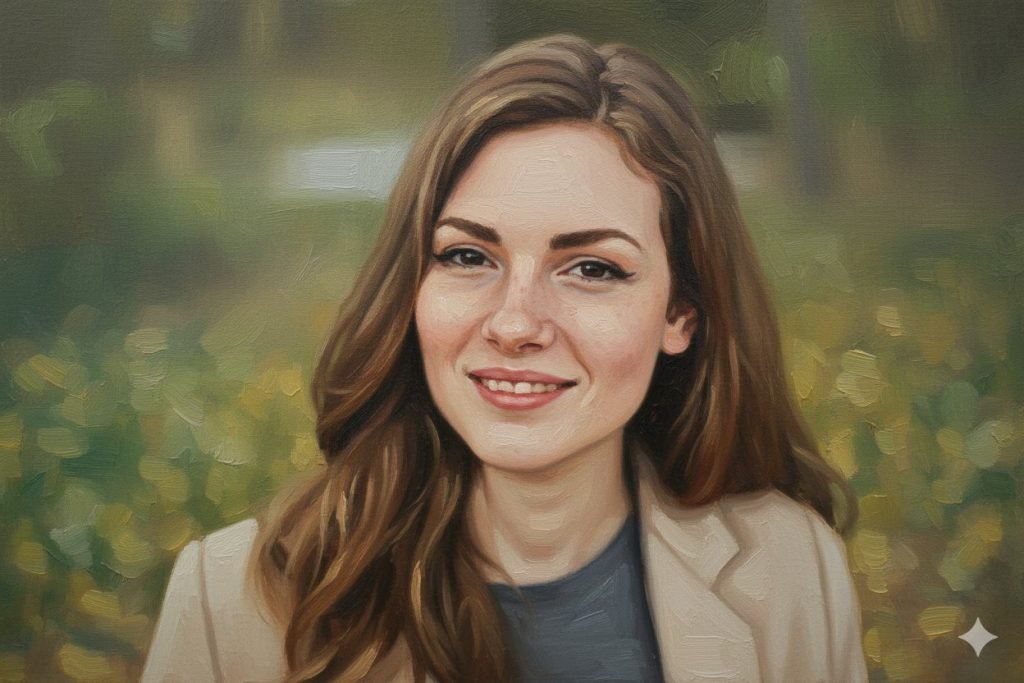 پرامپت‌های حرفه‌ای تبدیل عکس به نقاشی با سبک‌های مختلف آفتاب وطن