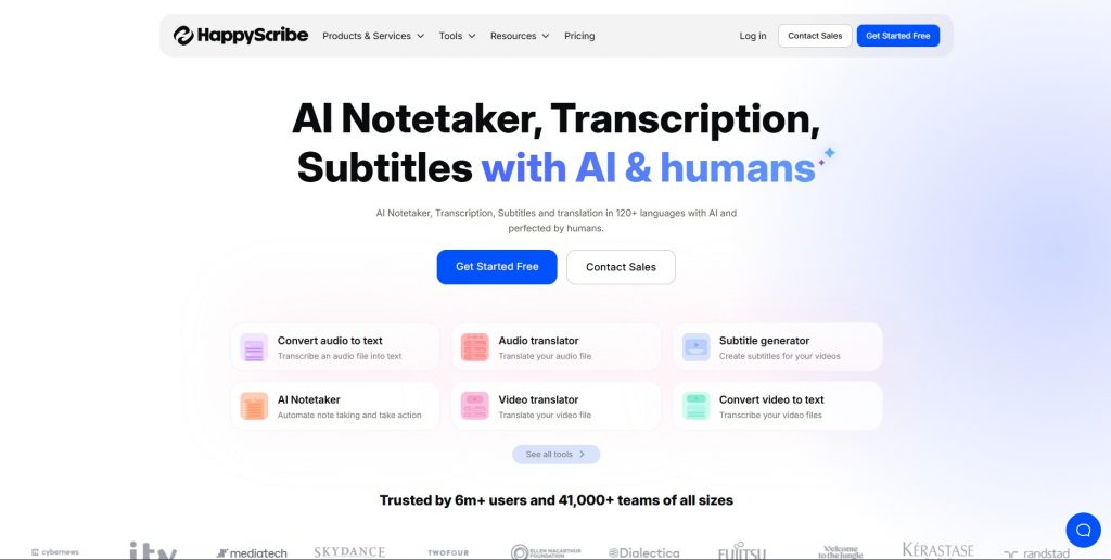 بهترین ابزارهای تشکیل زیرنویس فارسی با هوش مصنوعی_آفتاب وطن 33 1771203025 998 بهترین ابزارهای تشکیل زیرنویس فارسی با هوش مصنوعی آفتاب وطن