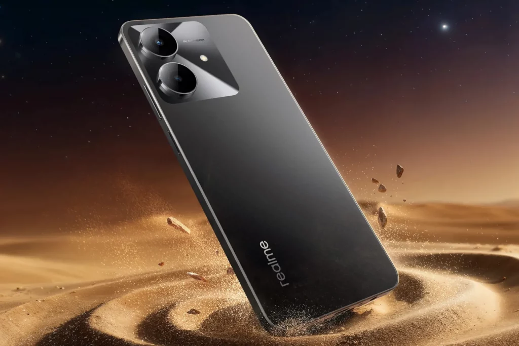 1771378223 795 راهنمای خرید گوشی‌ ارزان برای اجرای اپلیکیشن شاد آفتاب وطن.webp