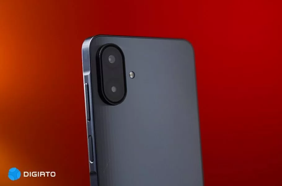 1771378223 913 راهنمای خرید گوشی‌ ارزان برای اجرای اپلیکیشن شاد آفتاب وطن.webp