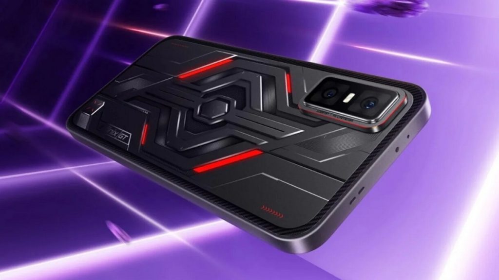 معارفه سری GT اینفینیکس؛ ورود رسمی این برند به قلمرو گیمینگ موبایل_آفتاب وطن 45 1771684825 887 معارفه سری GT اینفینیکس؛ ورود رسمی این برند به قلمرو