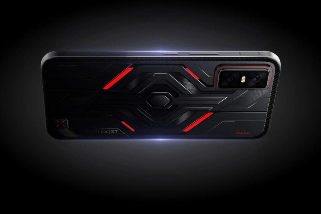 معارفه سری GT اینفینیکس؛ ورود رسمی این برند به قلمرو گیمینگ موبایل_آفتاب وطن 49 1771684825 991 معارفه سری GT اینفینیکس؛ ورود رسمی این برند به قلمرو