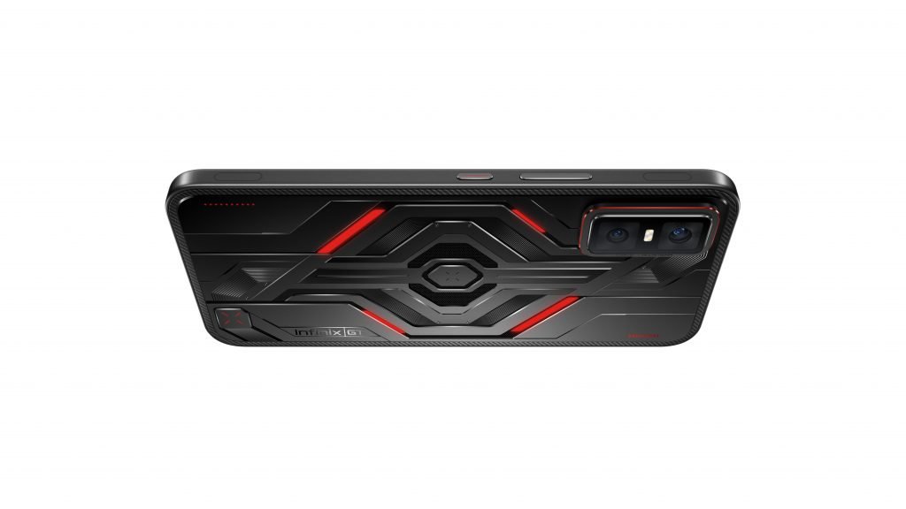 معارفه سری GT اینفینیکس؛ ورود رسمی این برند به قلمرو گیمینگ موبایل_آفتاب وطن 53 1771684826 483 معارفه سری GT اینفینیکس؛ ورود رسمی این برند به قلمرو