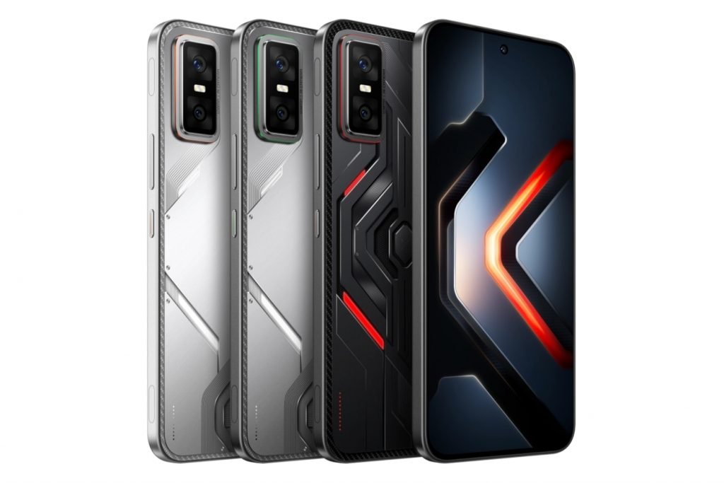 معارفه سری GT اینفینیکس؛ ورود رسمی این برند به قلمرو گیمینگ موبایل_آفتاب وطن 57 1771684826 630 معارفه سری GT اینفینیکس؛ ورود رسمی این برند به قلمرو