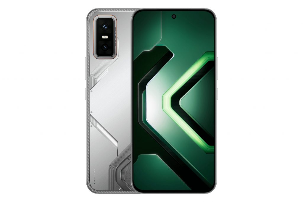 معارفه سری GT اینفینیکس؛ ورود رسمی این برند به قلمرو گیمینگ موبایل_آفتاب وطن 55 1771684826 776 معارفه سری GT اینفینیکس؛ ورود رسمی این برند به قلمرو