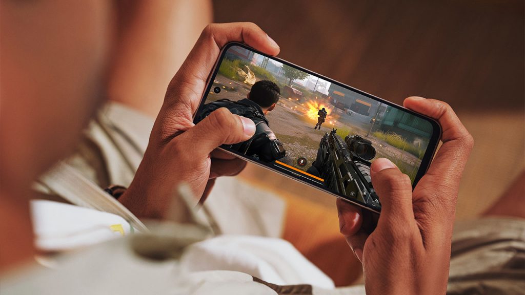 1771860024 381 معارفه تلفنهای سری Note اینفینیکس؛ ستون مهم استراتژی بین‌رده آفتاب وطن