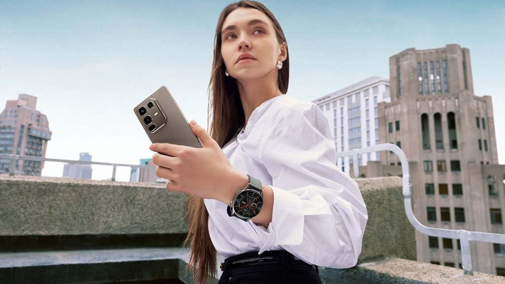 1771860024 69 معارفه تلفنهای سری Note اینفینیکس؛ ستون مهم استراتژی بین‌رده آفتاب وطن