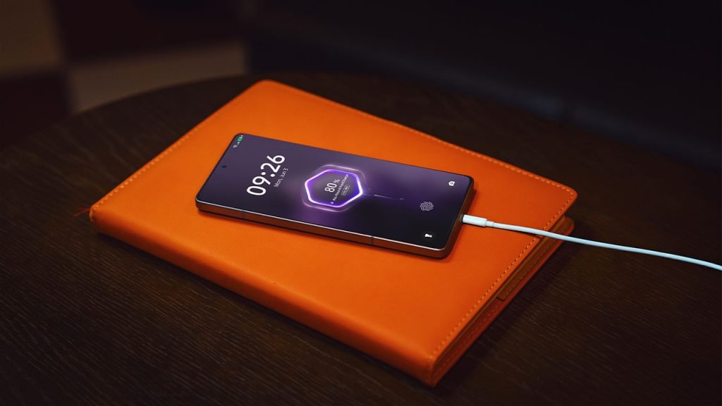 1771860024 879 معارفه تلفنهای سری Note اینفینیکس؛ ستون مهم استراتژی بین‌رده آفتاب وطن