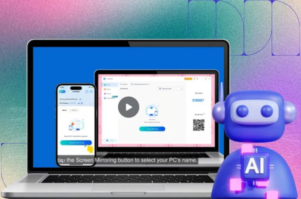 بهترین ابزارهای تشکیل زیرنویس فارسی با هوش مصنوعی_آفتاب وطن 28 زیرنویس فارسی با هوش مصنوعی