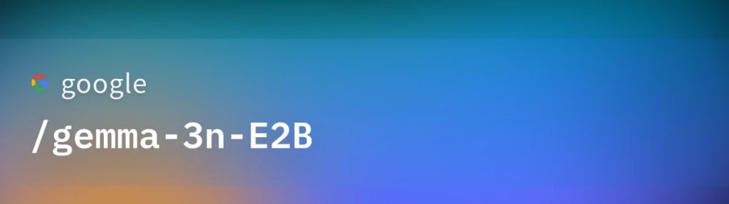 هوش مصنوعی قوی گوگل را روی آیفون اجرا کنید آفتاب وطن