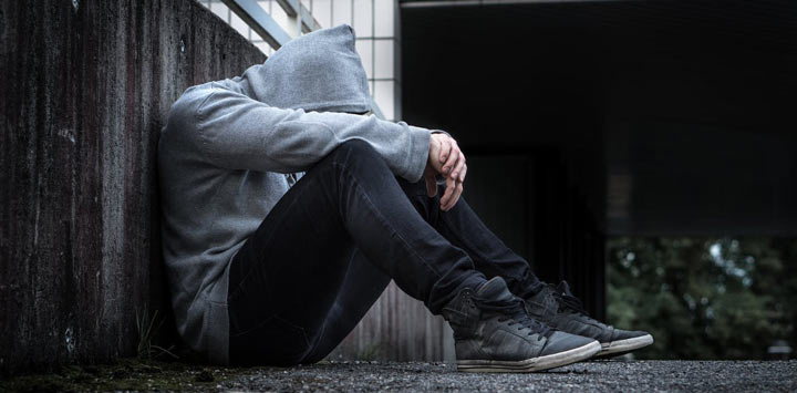 اختلال استرس بعد از سانحه یا PTSD در سایه جنگ: چطور سپس از جنگ به اسایش برسیم؟_آفتاب وطن 22 اختلال استرس پس از حادثه - تشخیص