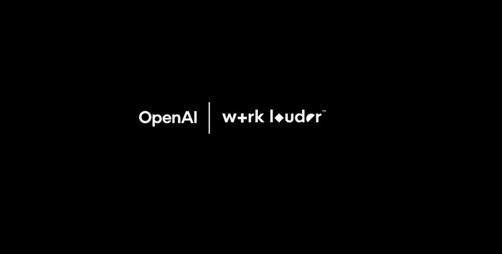 OpenAI سخت‌افزاری اختصاصی برای ابزار کدنویسی Codex اراعه می‌کند