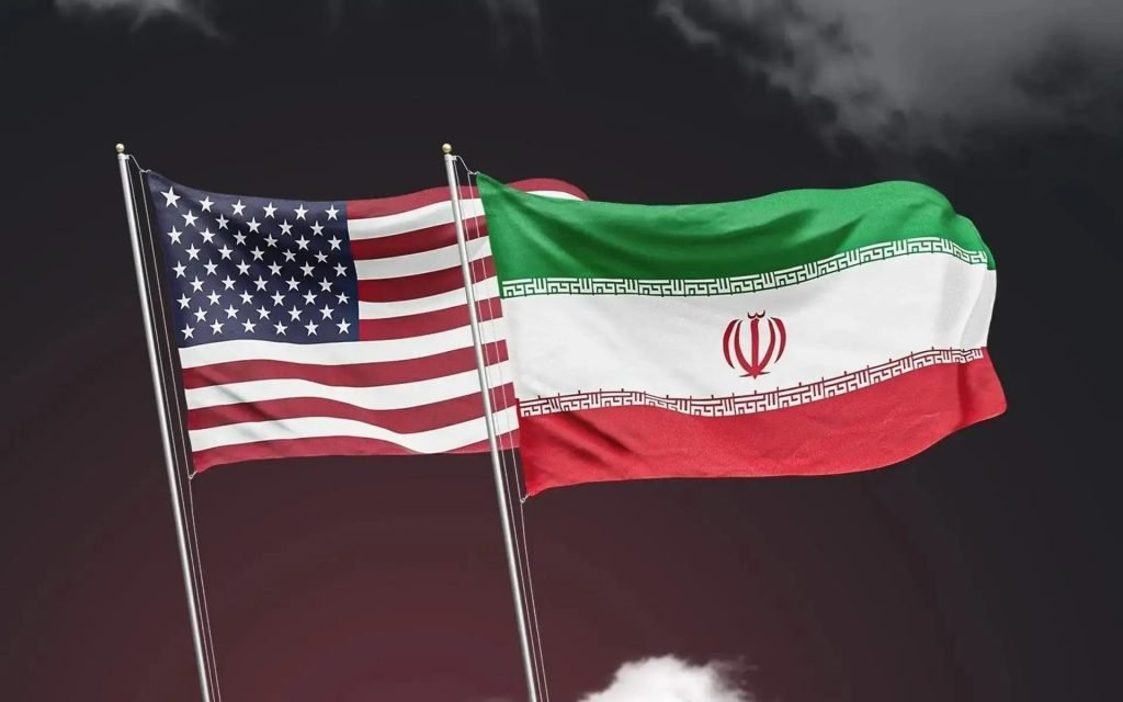 توافق ایران و آمریکا بازارها را تکان داد؛ افزایش قیمت