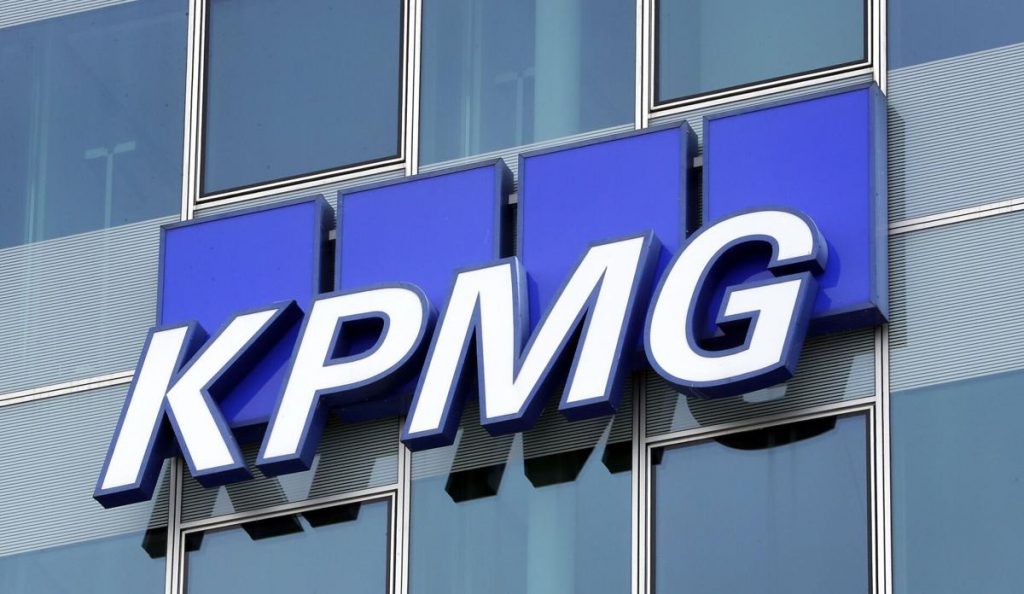 رسوایی KPMG؛ گزارش مهم مزایای هوش مصنوعی پر از توهمات