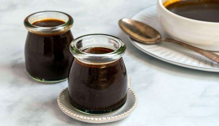 سس ورچستر ،سس ورچستر؛ انواع، فواید، طرز تهیه ،ارزش غذایی سس ورچستر ،انواع سس ورچستر،فواید سس ورچستر ،تقویت سیستم ایمنی بدن