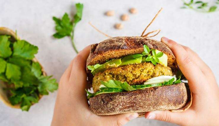 غذاهای وگان ،بهترین غذاهای وگان دنیا؛ زیتون پرورده در صدر ،دستور تهیه زیتون پرورده ،یمیستا؛ غذای وگان به‌سبک یونانی