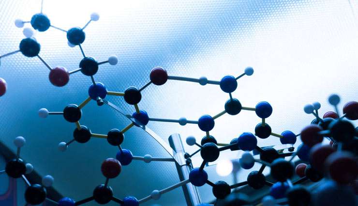 آمینو اسید ،آمینو اسید چیست؟ انواع، فواید و منابع غذایی ،ساختار آمینو اسید ،انواع آمینو اسید ، آمینواسیدهای غیرضروری