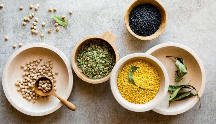 غذاها بودن فساد ،۲۱ غذایی که به‌راحتی فاسد نمی‌شوند ،کنسرو گوشت و غذاهای دریایی ،غذایی که به‌راحتی فاسد نمی‌شوند