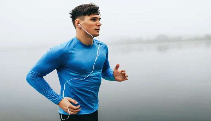 ورزش با شکم خالی ،ورزش با شکم خالی؛ خوب یا بد؟ ،آیا ورزش با شکم خالی موجب کاهش وزن بیشتر می‌شود؟ ،آیا ورزش با شکم خالی بی‌خطر است؟