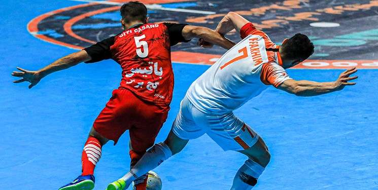 13990331000004637282099364200617 71900 PhotoN